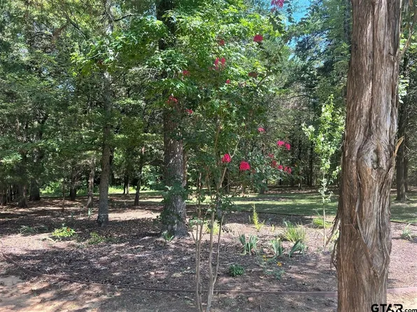 LOT 64 County Road 2317, Mineola, TX 75773