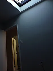 Rented by Rapid Williamsburg Inc.