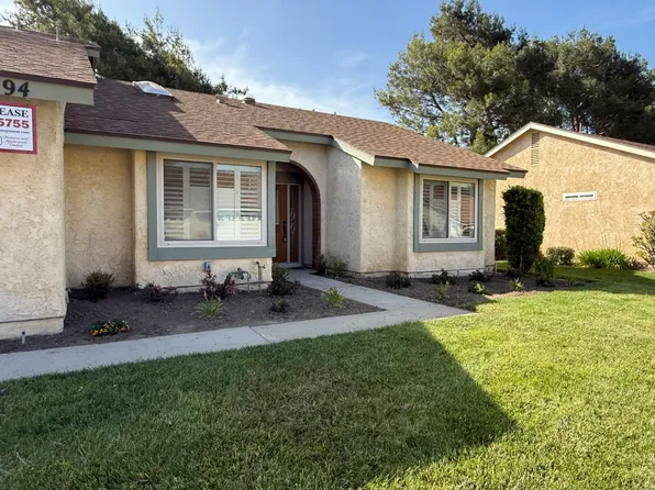 20194 Village 20, Camarillo, CA 93012