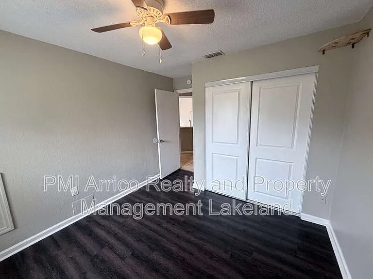 3670 Country Ln — Photo 11