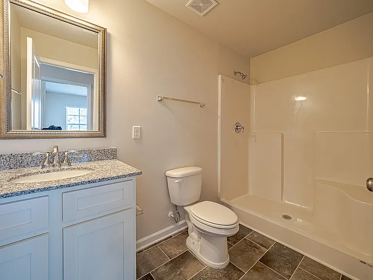 1830 Lacebark Dr — Photo 25