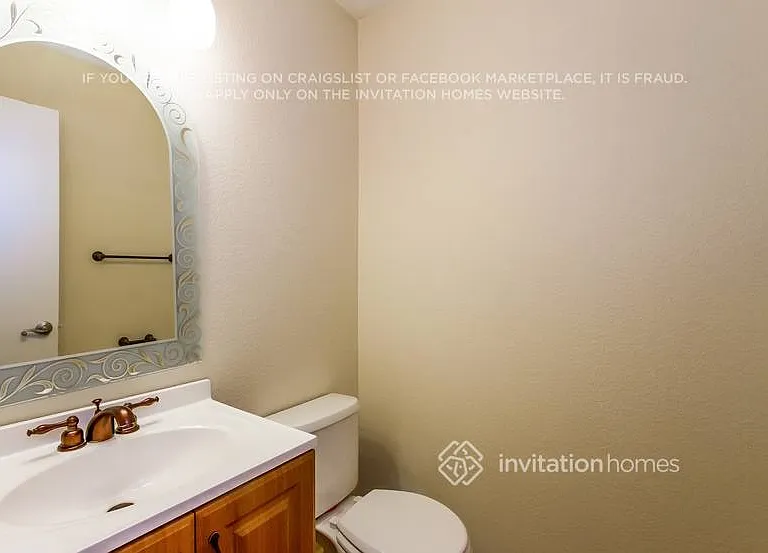 4992 N Silverlace Dr — Photo 20