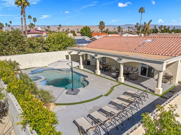 31115 Whispering Palms Trl