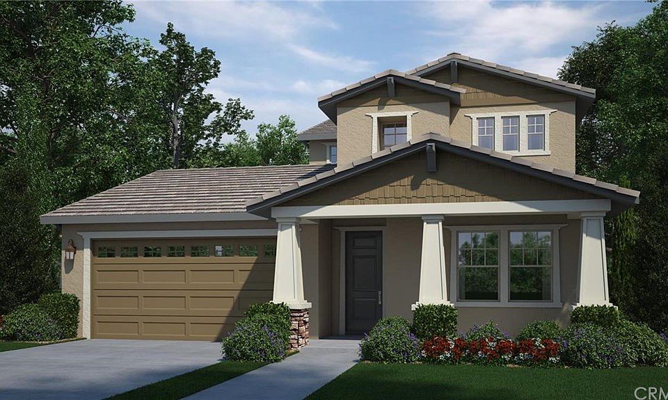 1st image of 31358 Brush Creek Cir