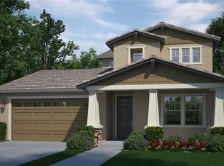 31358 Brush Creek Cir, Temecula, CA 92591