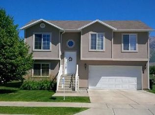 118 W 1875 N, North Ogden, UT 84414