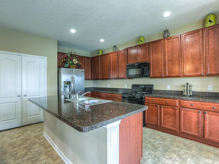 18507 Morgans Forest Ln — Photo 6