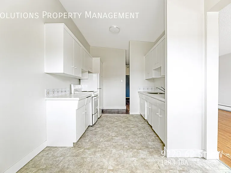 9720 62nd St NW #6 — Photo 5