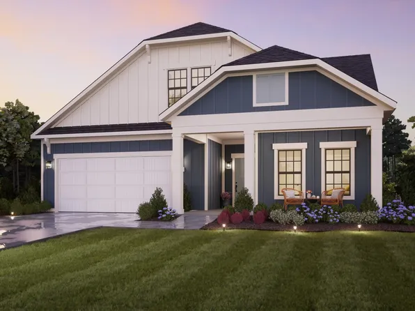 9554 Cedarville Dr, New Albany, OH 43054