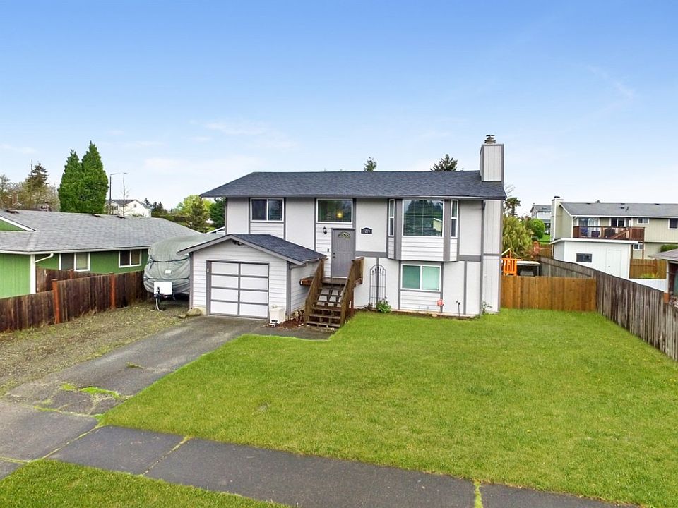 1st image of 3219 56th Ave NE