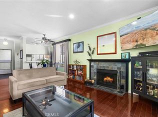 12169 Sylvan Riv UNIT 153, Fountain Valley, CA 92708