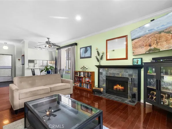 12169 Sylvan Riv Unit 153, Fountain Valley, CA 92708