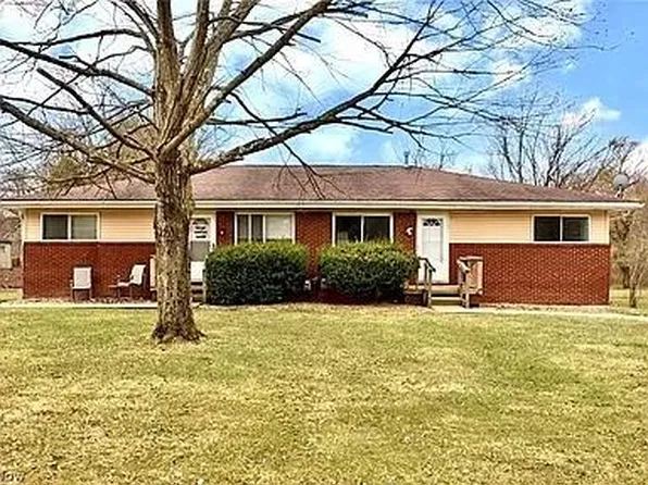 3340 Carper Ave #3340, Akron, OH 44312