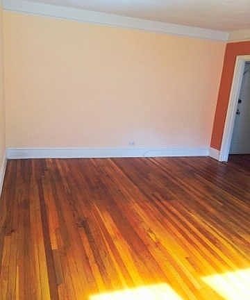 5th image of 1080 Warburton Ave APT 6D