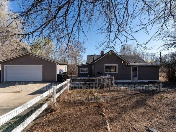1129 2nd Ave, Longmont, CO 80501