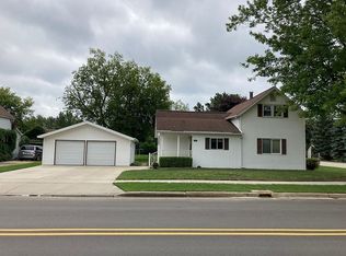 1960 Main St, Ubly, MI 48475