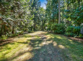9340 NW Anderson Hill Rd, Silverdale, WA 98383
