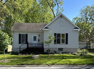 205 E Oregon St, Urbana, IL