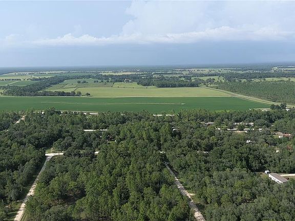 5th image of 650 NE 138 AVENUE LOT 5