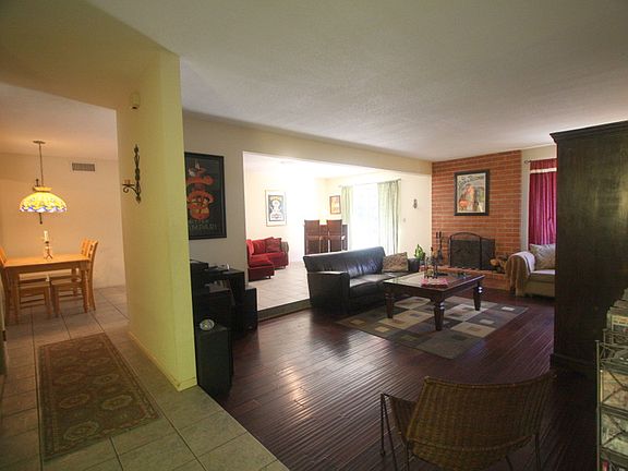 2nd image of 1223 Bryson Ave