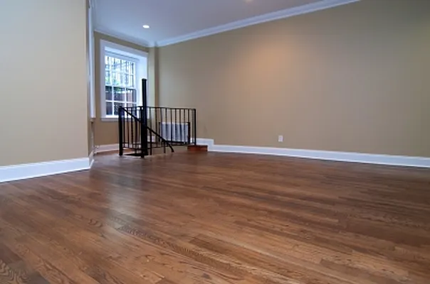 Rented by Citi Habitats | media 29