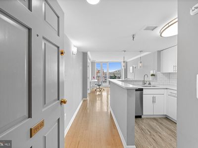 701 Pennsylvania Ave #Penthouse 2, Washington, DC, 20004