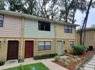 2321 SW 39th Way, Gainesville, FL 32607