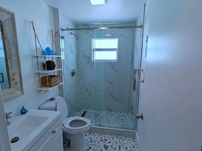 22961 John Avery Ln — Photo 14