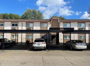7550 Woodview St E #4, Westland, MI 48185