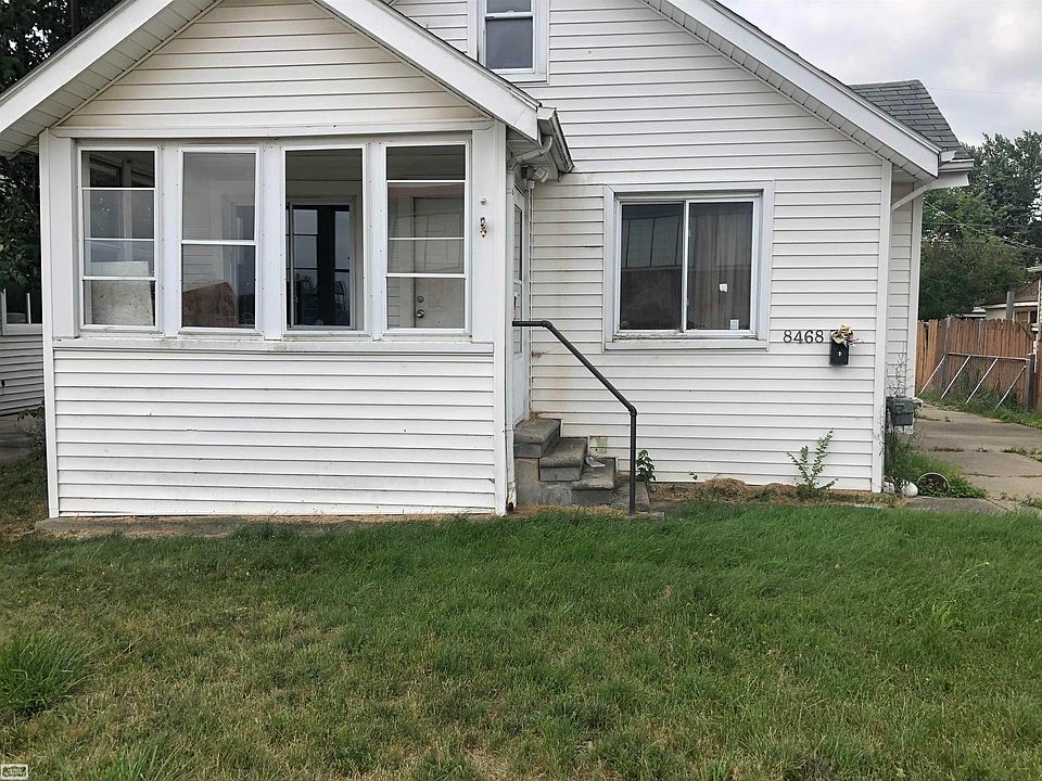 1st image of 8468 Studebaker Ave