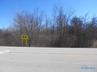 20084 Us Highway 23 Hwy, Woodville, OH 43469