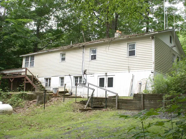 1344 US Route 7 Highway, Waltham, VT 05491