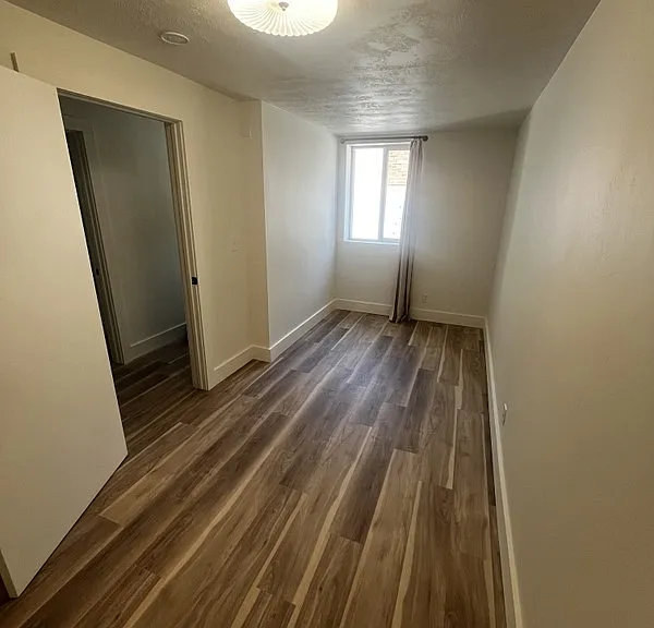 6836 S 1495 E — Photo 25