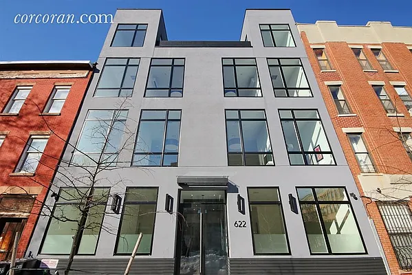 Sold by Corcoran | media 12