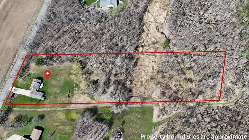 Property photo 3