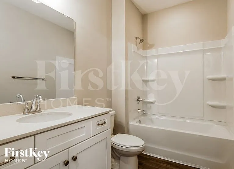 160 County Road 1702 #83 — Photo 14