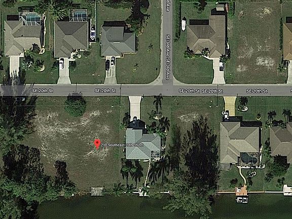 4th image of 218 SE 20th St