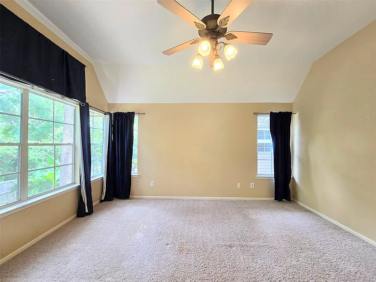 134 W Greywing Cir — Photo 27