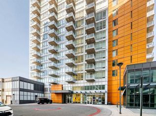 3830 SE Brentwood Rd NW #1403, Calgary, AB T2L 2J9