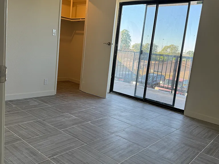 3251 Baldwin Park Blvd #4 — Photo 14