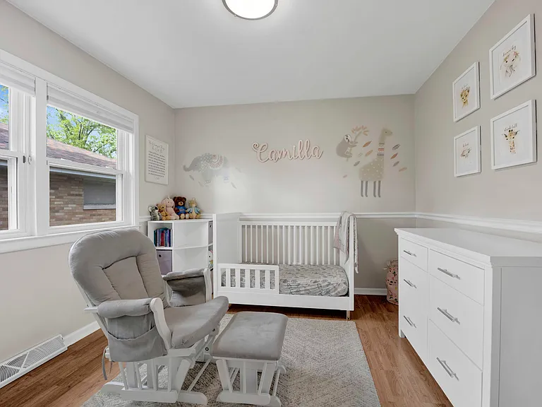 778 S Linden Ave — Photo 20