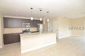 2nd image of 2613 Messina Ave
