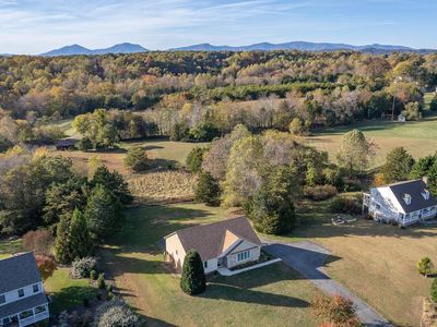 2629 Everett Rd, Forest, VA, 24551