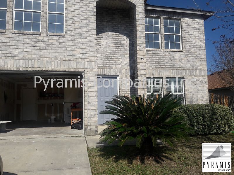 1st image of 10751 Vollmer Ln