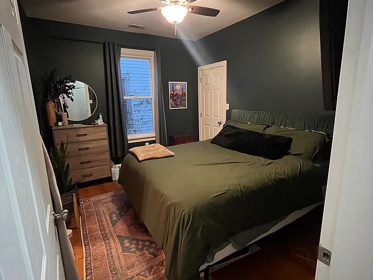 5211 Salem St — Photo 13
