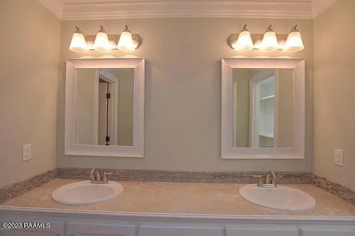1036 Timber Trails Rd — Photo 9