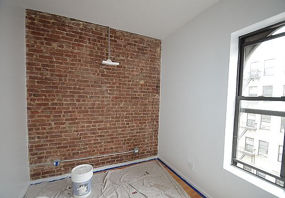 3rd image of 561 W 144th St APT 51