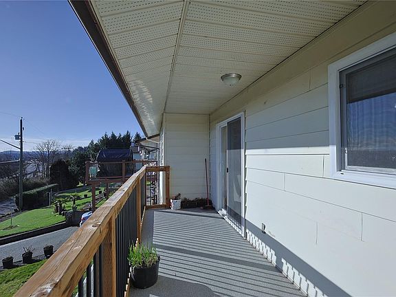 5th image of 6180 Alington Rd