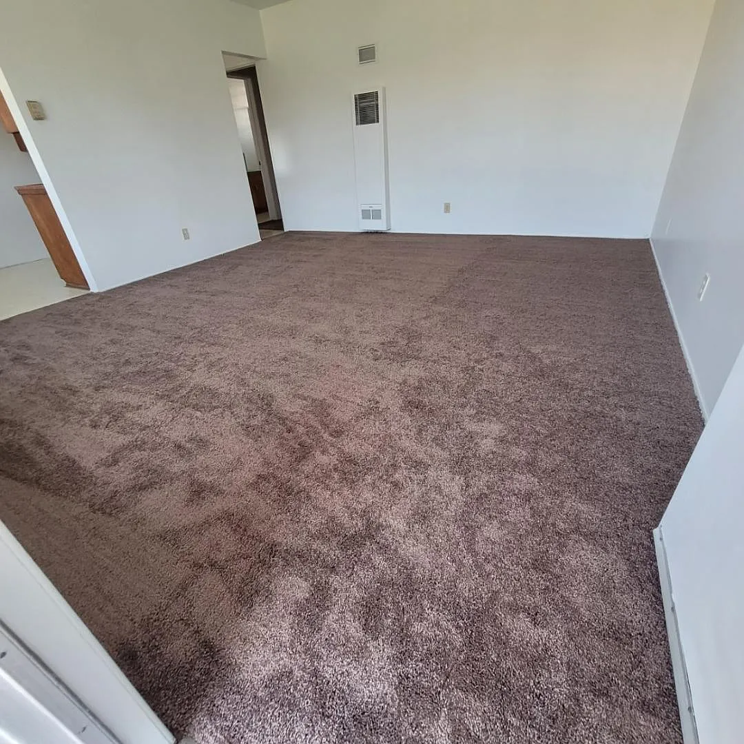 15756 1/2 Ryon Ave — Photo 4