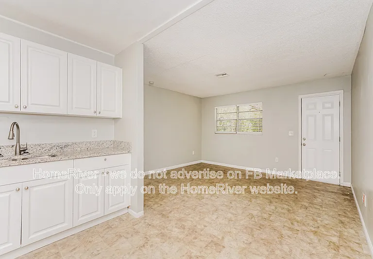 3530 Washington St — Photo 4
